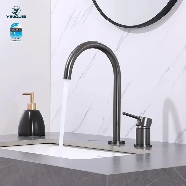 Modern Faucet Bathroom Taps Faucet Modern Faucet Bathroom Taps Faucet