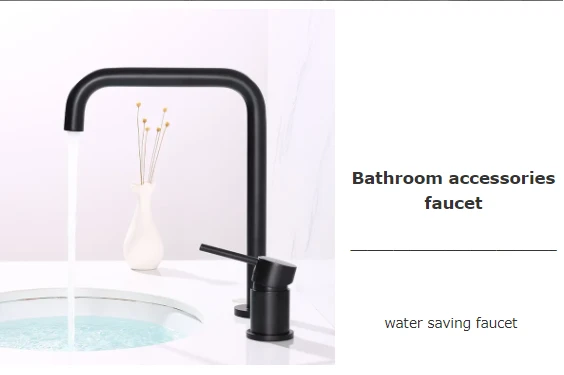 product-750-499 product-750-499