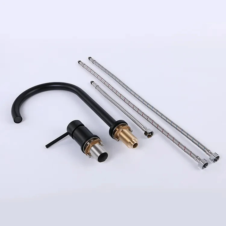 product-750-750 product-750-750