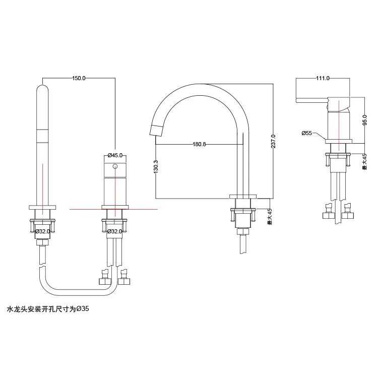 product-750-750 product-750-750