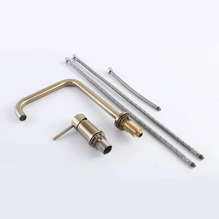 product-750-750 product-750-750