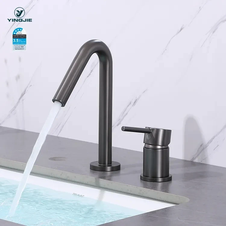 product-750-750
